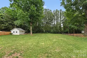 119 Stumpy Creek Rd, Mooresville, NC 28117 - Photo 18