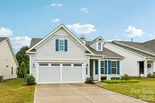 10400 Superb Ln, Charlotte, NC 28215 - Photo 2