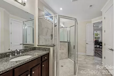 10400 Superb Lane, Charlotte, NC 28215 - Photo 24