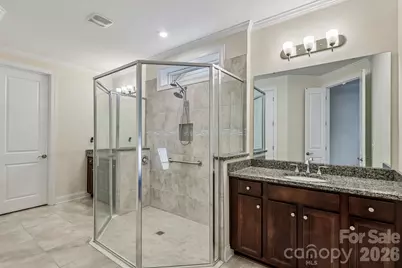 10400 Superb Lane, Charlotte, NC 28215 - Photo 22