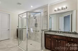 10400 Superb Ln, Charlotte, NC 28215 - Photo 22