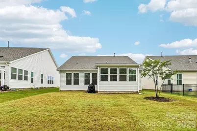 10400 Superb Lane, Charlotte, NC 28215 - Photo 28