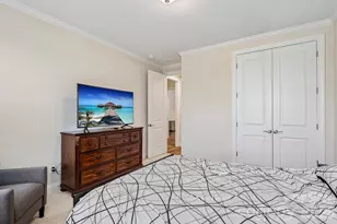 10400 Superb Ln, Charlotte, NC 28215 - Photo 16