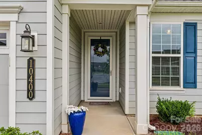 10400 Superb Lane, Charlotte, NC 28215 - Photo 4