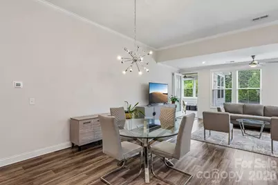 10400 Superb Lane, Charlotte, NC 28215 - Photo 8
