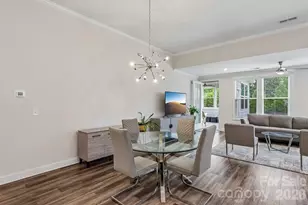 10400 Superb Ln, Charlotte, NC 28215 - Photo 8
