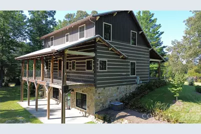 10 Black Bear Valley Drive, Hendersonville, NC 28792 - Photo 1