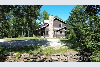 10 Black Bear Valley Drive, Hendersonville, NC 28792 - Photo 10