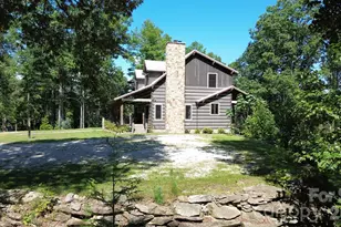 10 Black Bear Vly Dr, Hendersonville, NC 28792 - Photo 10