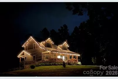10 Black Bear Valley Drive, Hendersonville, NC 28792 - Photo 4