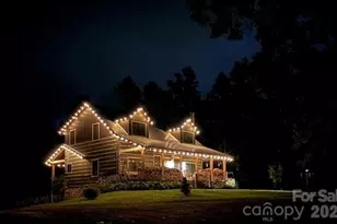 10 Black Bear Vly Dr, Hendersonville, NC 28792 - Photo 4