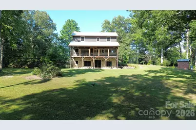 10 Black Bear Valley Drive, Hendersonville, NC 28792 - Photo 8