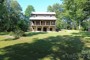 10 Black Bear Vly Dr, Hendersonville, NC 28792 - Photo 8