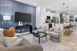 5108 S Tryon St, Charlotte, NC 28217 - Photo 8