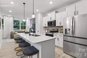 5108 S Tryon St, Charlotte, NC 28217 - Photo 4