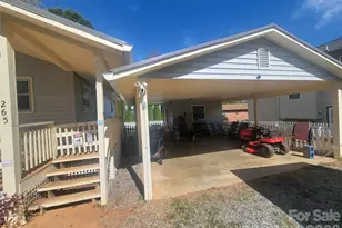 265 Midland Dr., Waynesville, NC 28785 - Photo 2