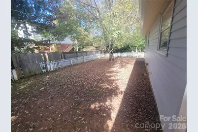 265 Midland Drive, Waynesville, NC 28785 - Photo 6