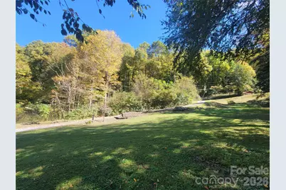 265 Midland Drive, Waynesville, NC 28785 - Photo 22