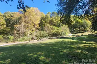 265 Midland Dr., Waynesville, NC 28785 - Photo 22