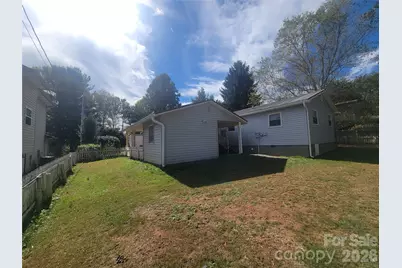 265 Midland Drive, Waynesville, NC 28785 - Photo 8