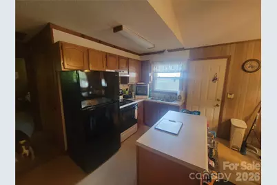 265 Midland Drive, Waynesville, NC 28785 - Photo 12