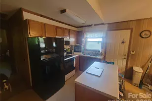 265 Midland Dr., Waynesville, NC 28785 - Photo 12