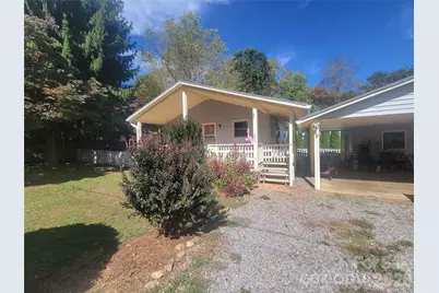 265 Midland Drive, Waynesville, NC 28785 - Photo 1