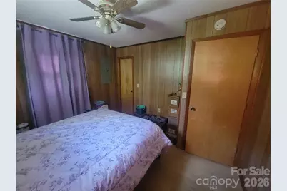 265 Midland Drive, Waynesville, NC 28785 - Photo 18