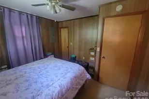 265 Midland Dr., Waynesville, NC 28785 - Photo 18