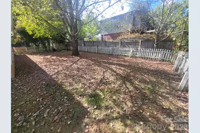 265 Midland Drive, Waynesville, NC 28785 - Photo 10