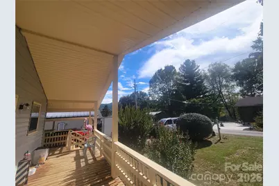 265 Midland Drive, Waynesville, NC 28785 - Photo 4