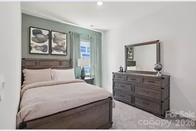 311 Audrey Loop Road, Candler, NC 28715 - Photo 24