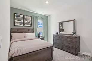 311 Audrey Loop Rd, Candler, NC 28715 - Photo 24