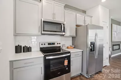 311 Audrey Loop Road, Candler, NC 28715 - Photo 14