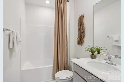 311 Audrey Loop Road, Candler, NC 28715 - Photo 22