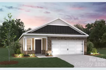 311 Audrey Loop Road, Candler, NC 28715 - Photo 1