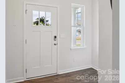 311 Audrey Loop Road, Candler, NC 28715 - Photo 2