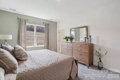 311 Audrey Loop Road, Candler, NC 28715 - Photo 16