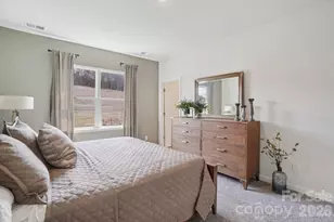 311 Audrey Loop Rd, Candler, NC 28715 - Photo 16
