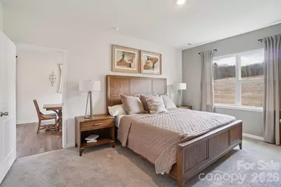 311 Audrey Loop Road, Candler, NC 28715 - Photo 18