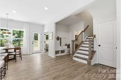 3306 Campbell Street, Charlotte, NC 28205 - Photo 10