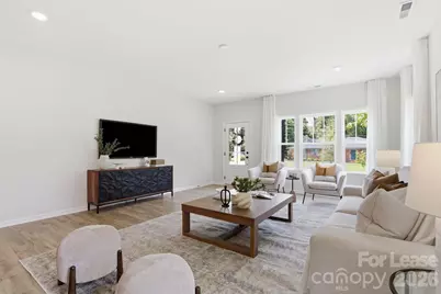 3306 Campbell Street, Charlotte, NC 28205 - Photo 4