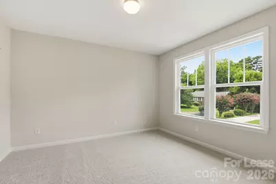 3306 Campbell Street, Charlotte, NC 28205 - Photo 26