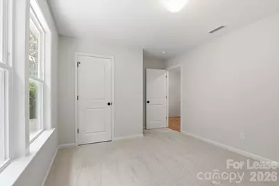 3306 Campbell Street, Charlotte, NC 28205 - Photo 16