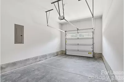 3306 Campbell Street, Charlotte, NC 28205 - Photo 12