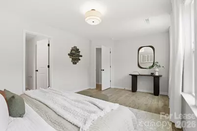 3306 Campbell Street, Charlotte, NC 28205 - Photo 22