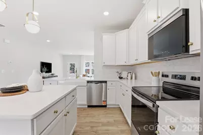 3306 Campbell Street, Charlotte, NC 28205 - Photo 8
