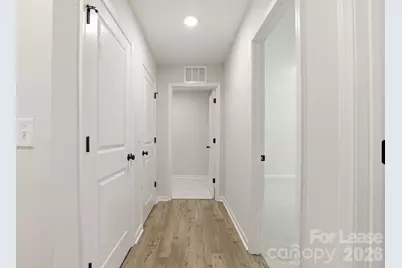 3306 Campbell Street, Charlotte, NC 28205 - Photo 18