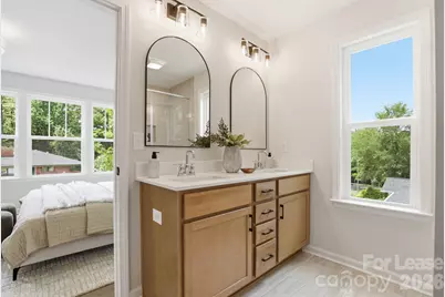 3306 Campbell Street, Charlotte, NC 28205 - Photo 24