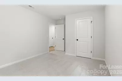 3306 Campbell Street, Charlotte, NC 28205 - Photo 14